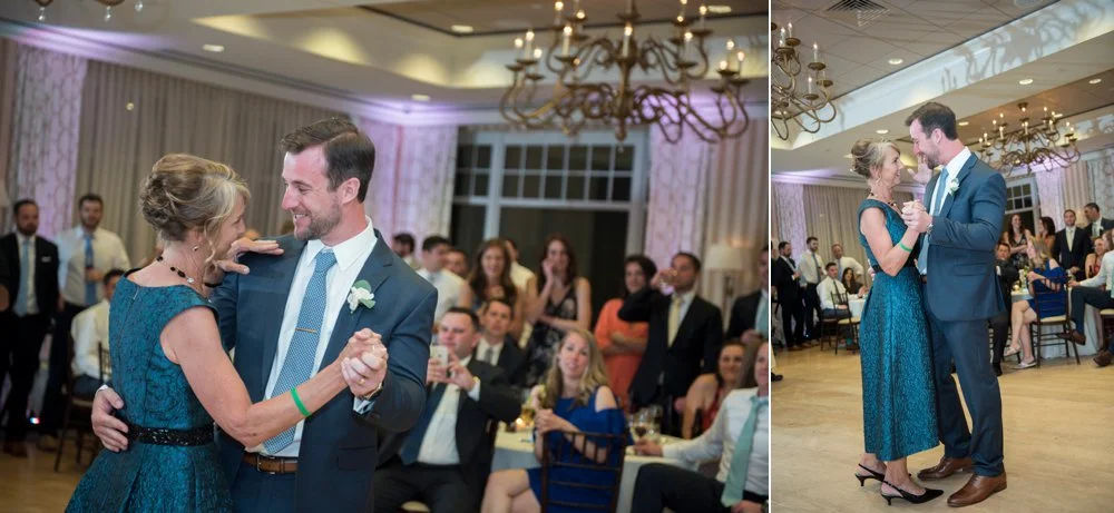 SomerbyJonesPhotography_BeauportWedding_Beauport_0062.jpg