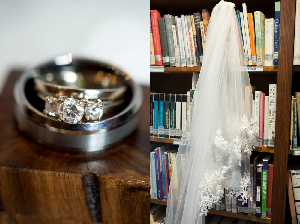 SomerbyJonesPhotography_WestonWedding_BostonWedding_0003.jpg