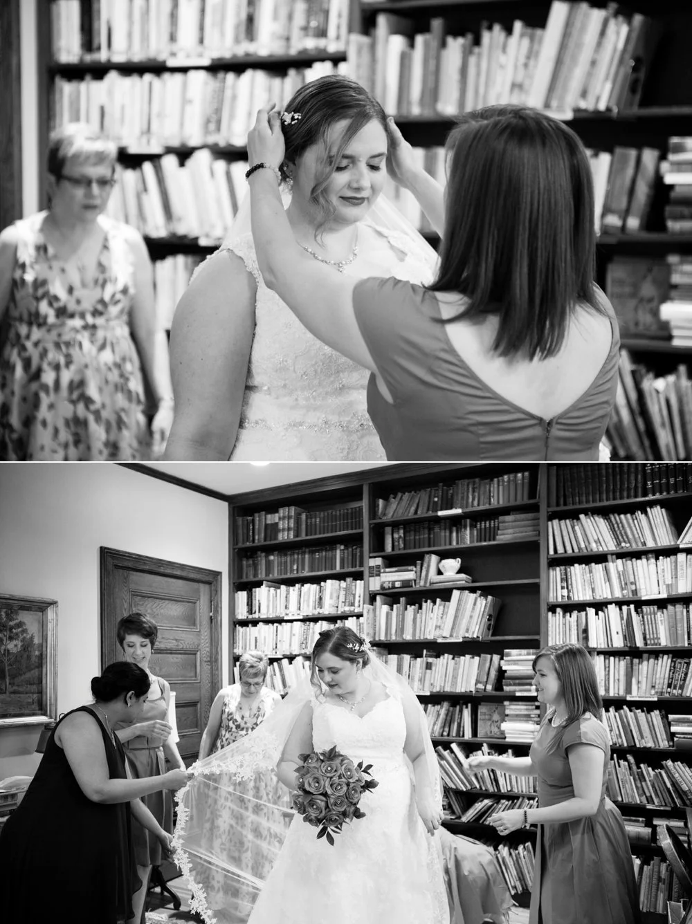 SomerbyJonesPhotography_WestonWedding_BostonWedding_0009.jpg