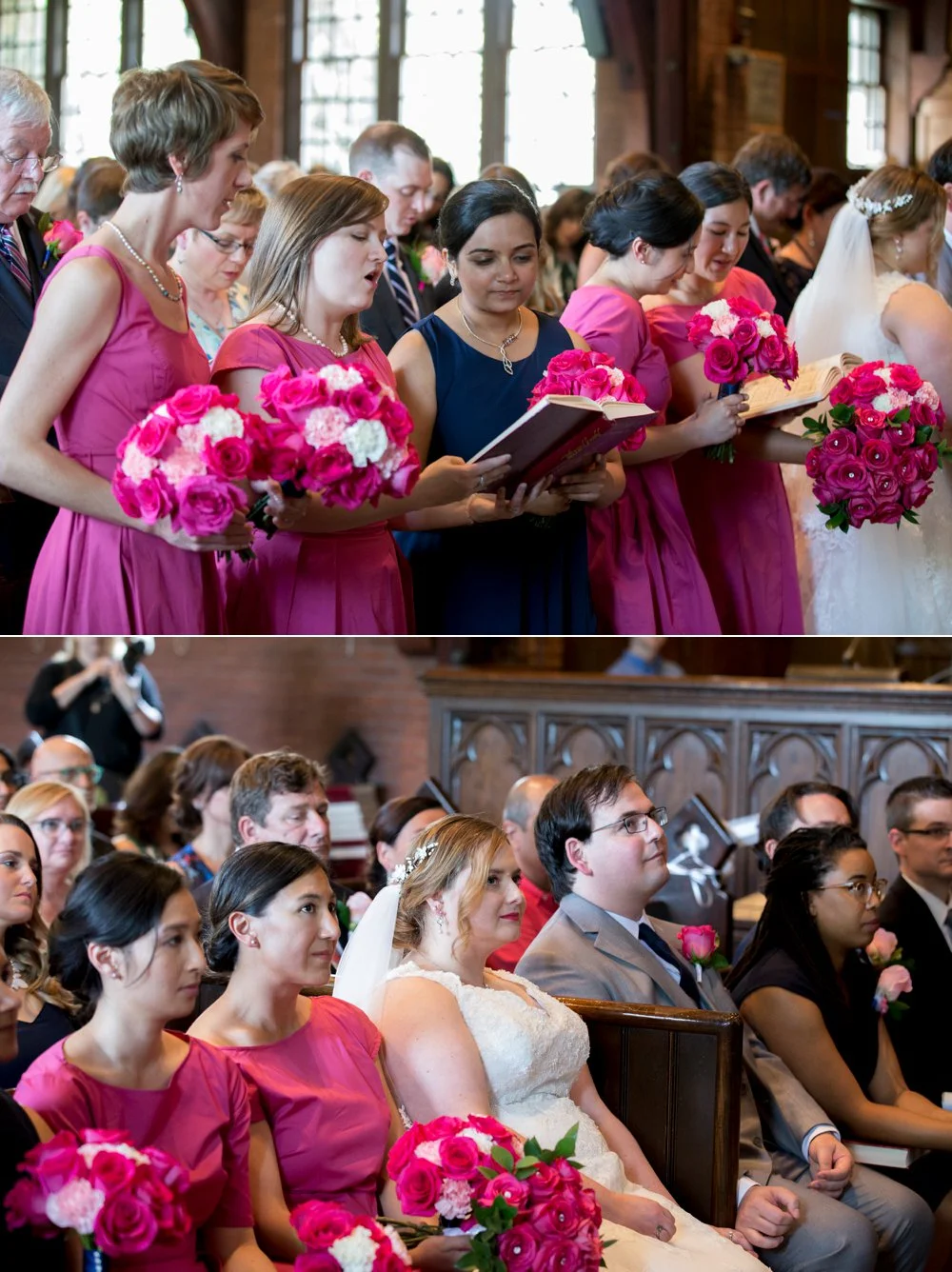 SomerbyJonesPhotography_WestonWedding_BostonWedding_0014.jpg