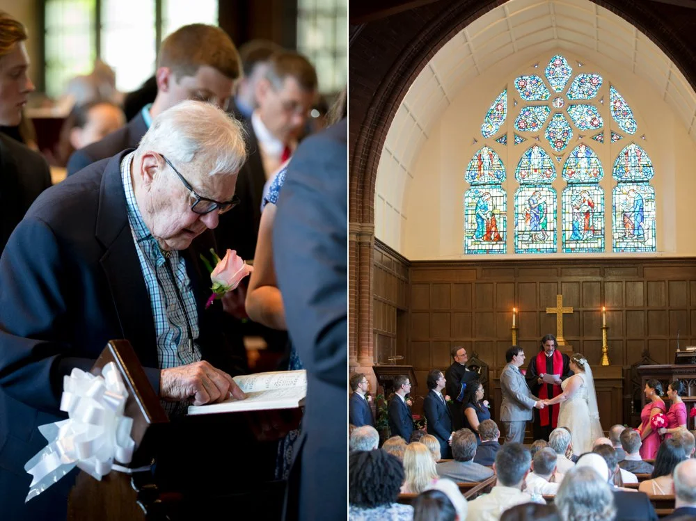 SomerbyJonesPhotography_WestonWedding_BostonWedding_0015.jpg