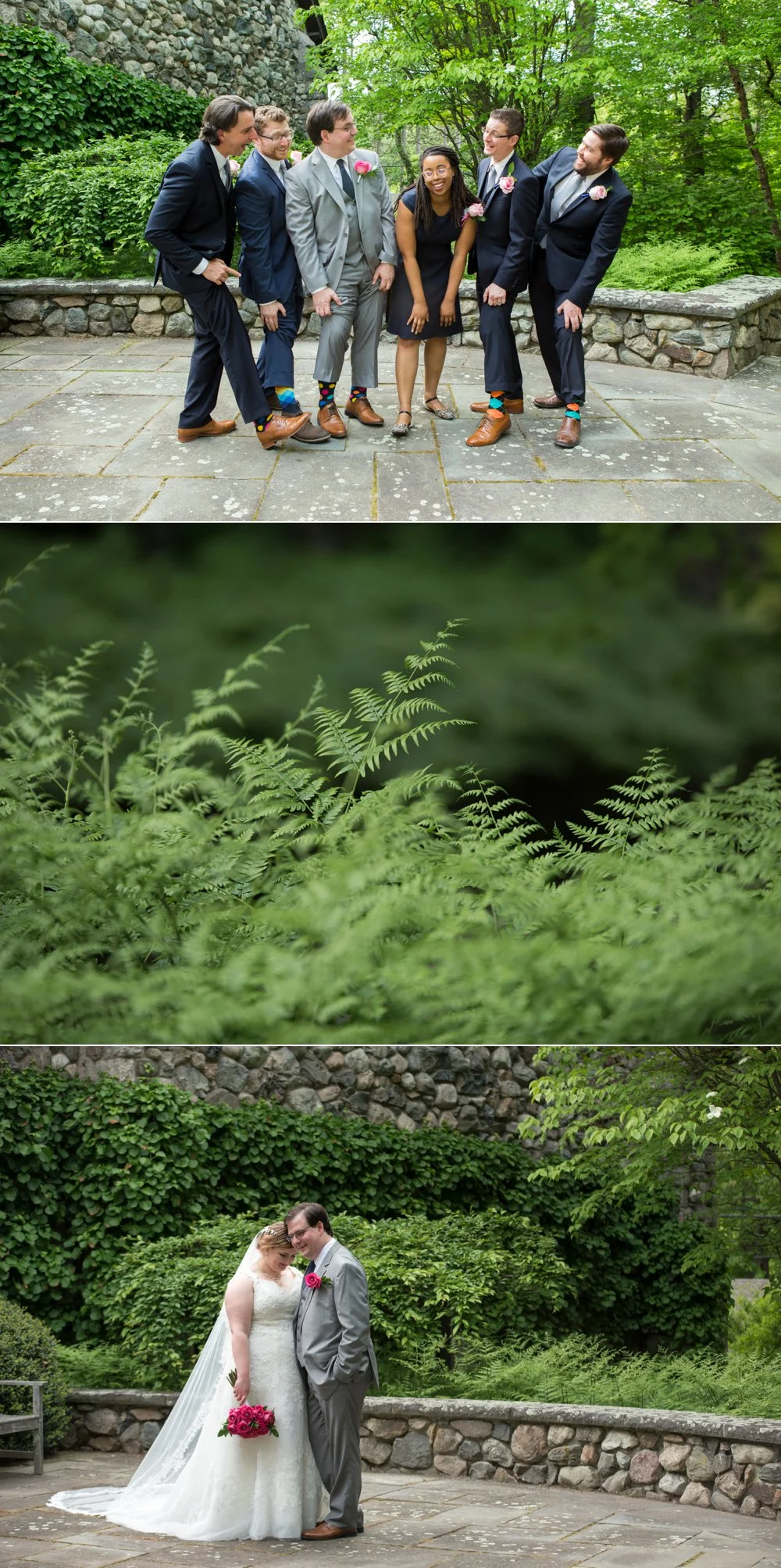 SomerbyJonesPhotography_WestonWedding_BostonWedding_0018.jpg