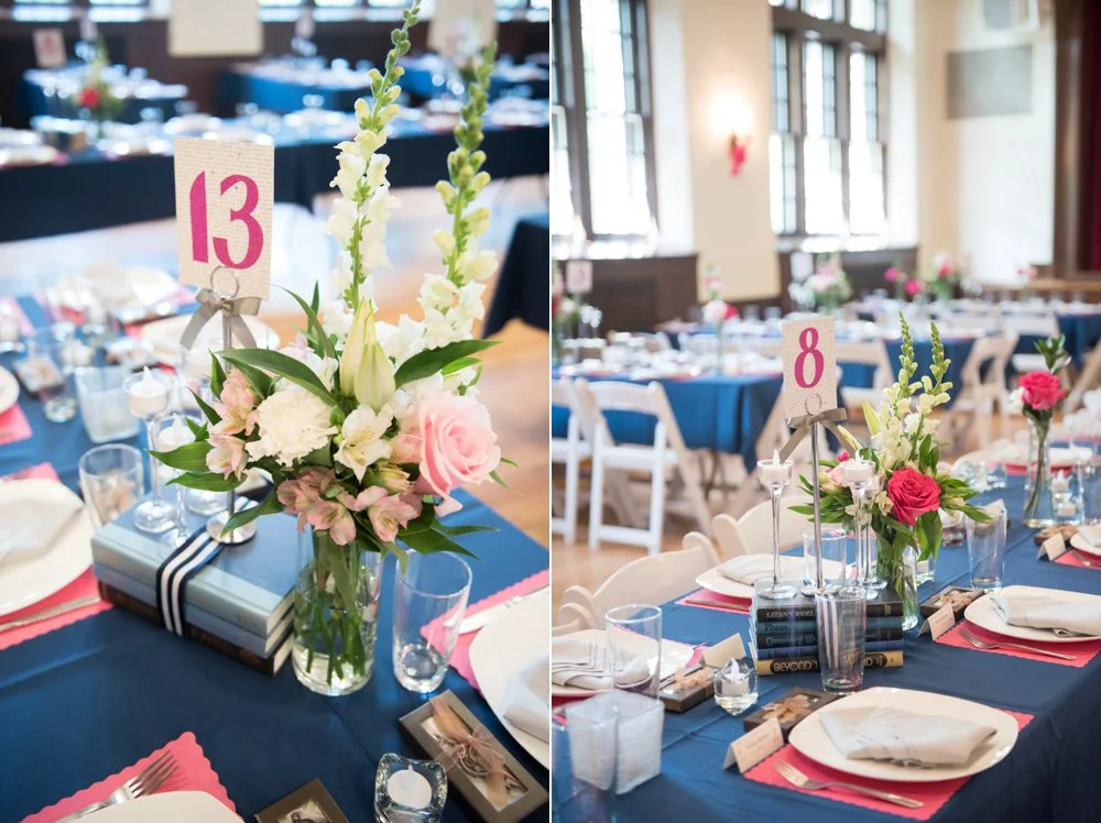 SomerbyJonesPhotography_WestonWedding_BostonWedding_0029.jpg