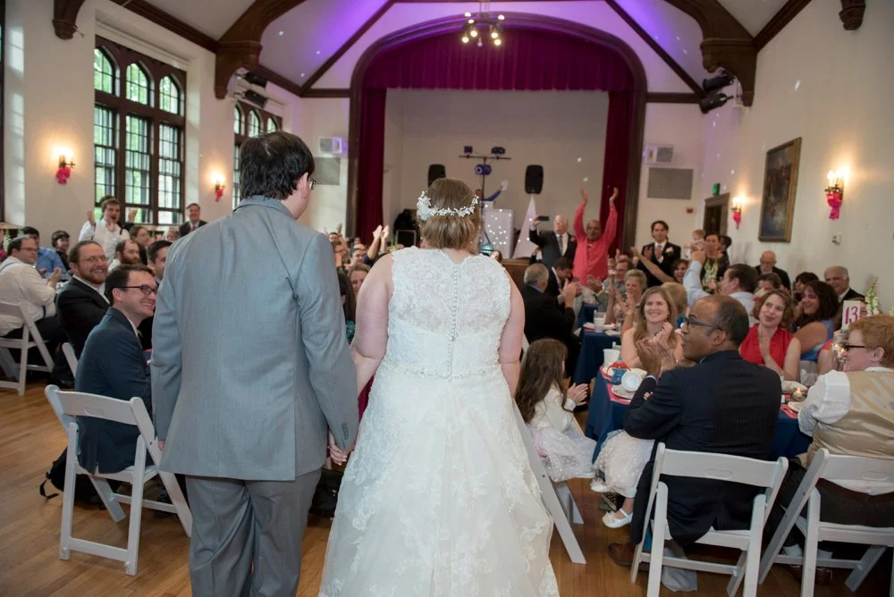 SomerbyJonesPhotography_WestonWedding_BostonWedding_0031.jpg