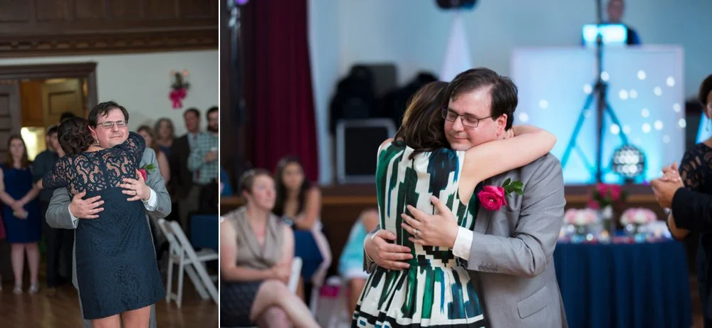 SomerbyJonesPhotography_WestonWedding_BostonWedding_0035.jpg