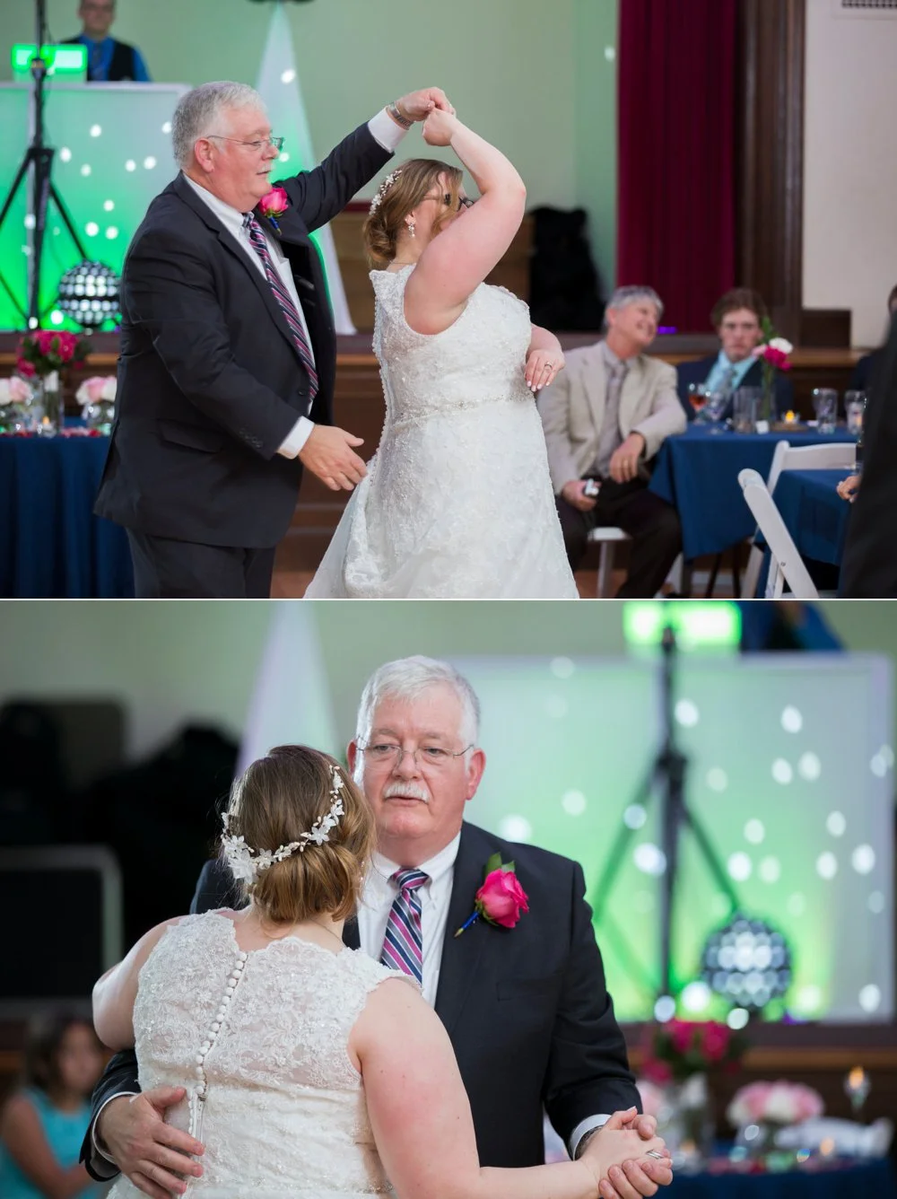 SomerbyJonesPhotography_WestonWedding_BostonWedding_0034.jpg