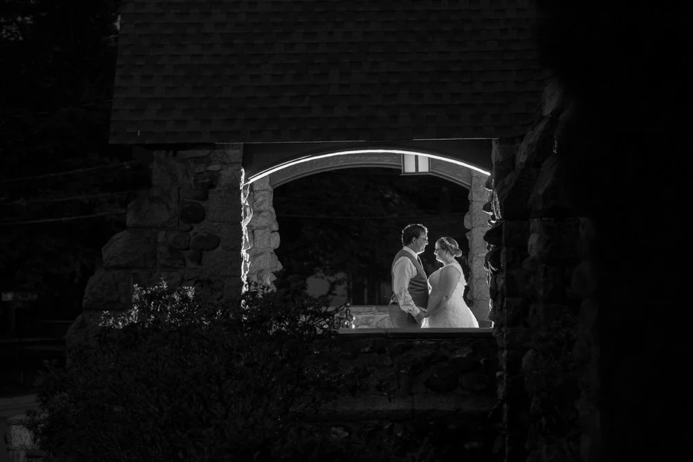 SomerbyJonesPhotography_WestonWedding_BostonWedding_0038.jpg