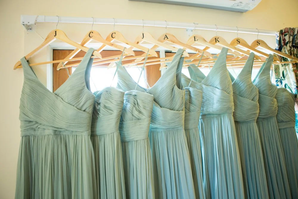 SomerbyJonesPhotography_WarrenConferenceCenterWedding_BostonCollegeWedding_0004.jpg