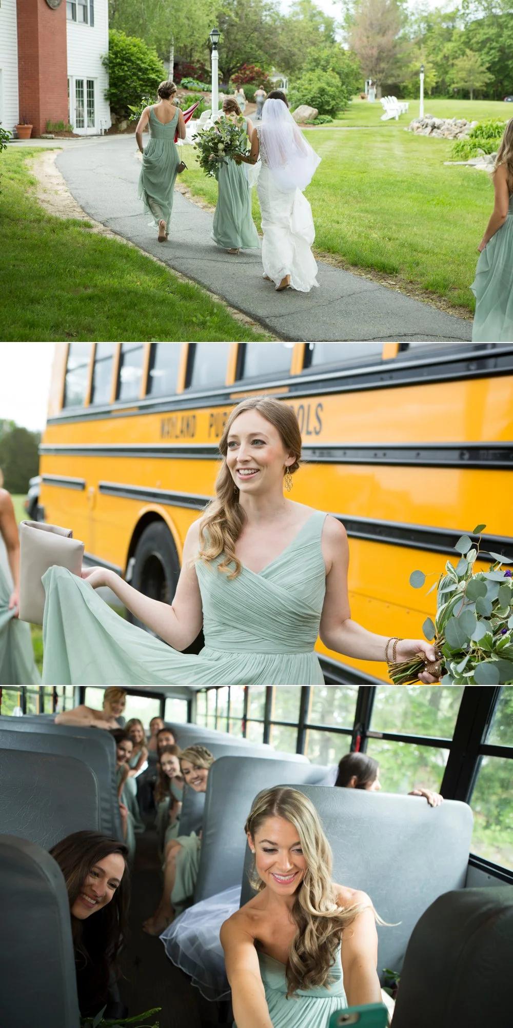 SomerbyJonesPhotography_WarrenConferenceCenterWedding_BostonCollegeWedding_0013.jpg