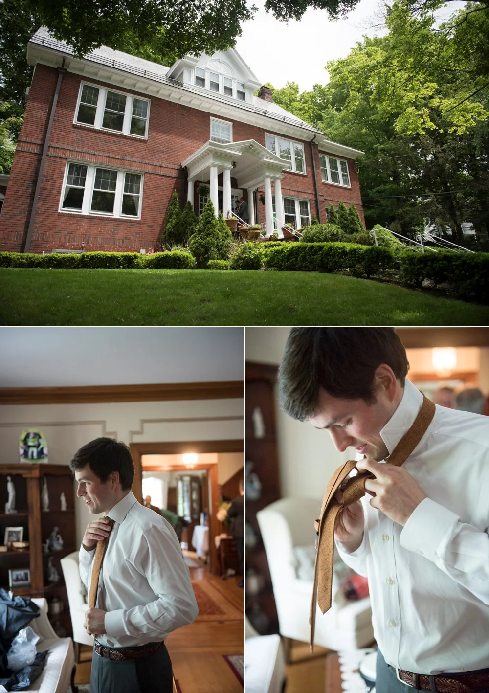 SomerbyJonesPhotography_WarrenConferenceCenterWedding_BostonCollegeWedding_0014.jpg