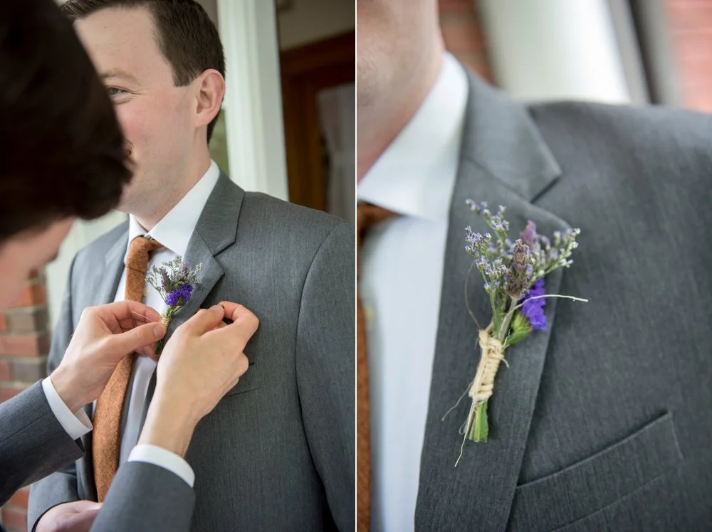 SomerbyJonesPhotography_WarrenConferenceCenterWedding_BostonCollegeWedding_0016.jpg