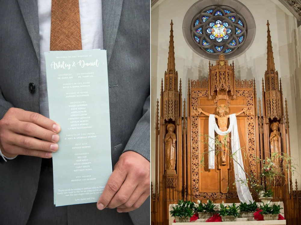 SomerbyJonesPhotography_WarrenConferenceCenterWedding_BostonCollegeWedding_0018.jpg