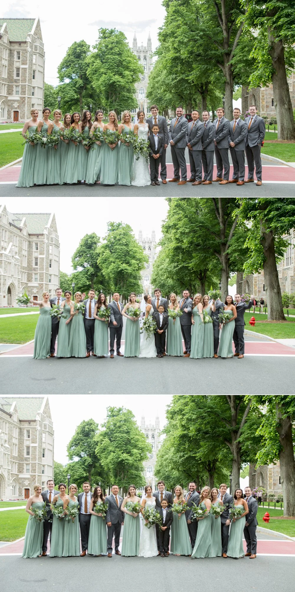 SomerbyJonesPhotography_WarrenConferenceCenterWedding_BostonCollegeWedding_0021.jpg
