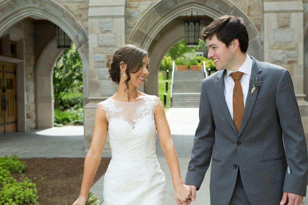 SomerbyJonesPhotography_WarrenConferenceCenterWedding_BostonCollegeWedding_0025.jpg