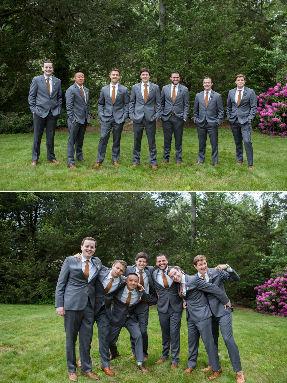 SomerbyJonesPhotography_WarrenConferenceCenterWedding_BostonCollegeWedding_0027.jpg