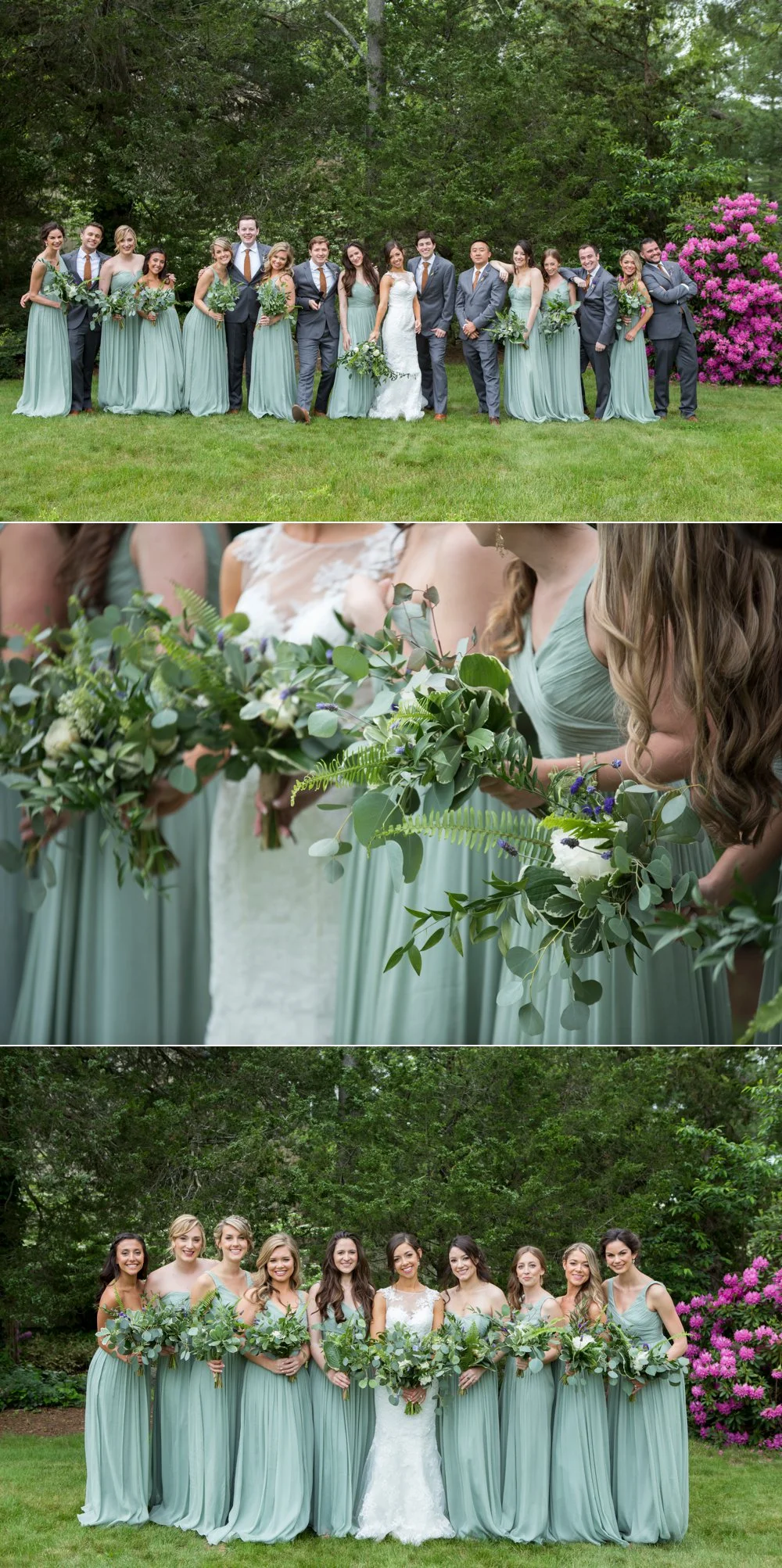 SomerbyJonesPhotography_WarrenConferenceCenterWedding_BostonCollegeWedding_0026.jpg