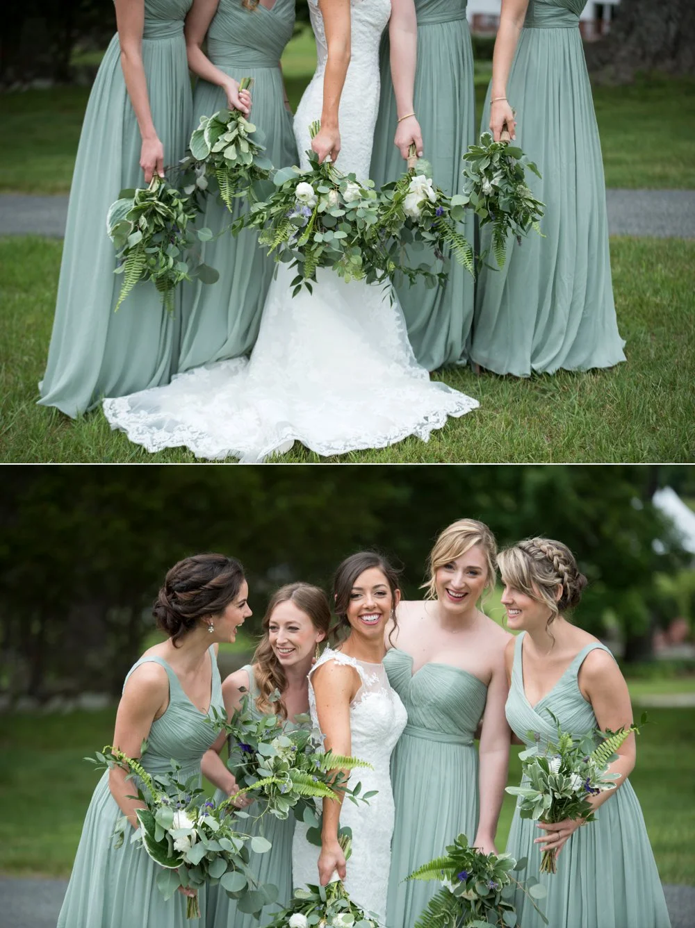 SomerbyJonesPhotography_WarrenConferenceCenterWedding_BostonCollegeWedding_0028.jpg