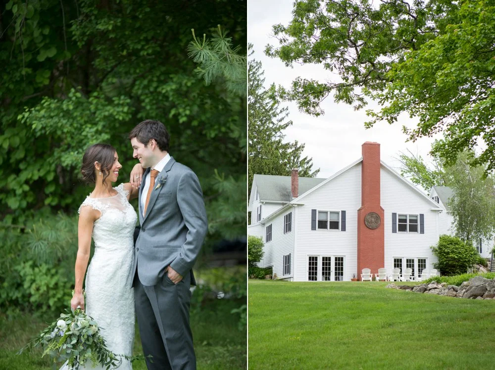 SomerbyJonesPhotography_WarrenConferenceCenterWedding_BostonCollegeWedding_0030.jpg