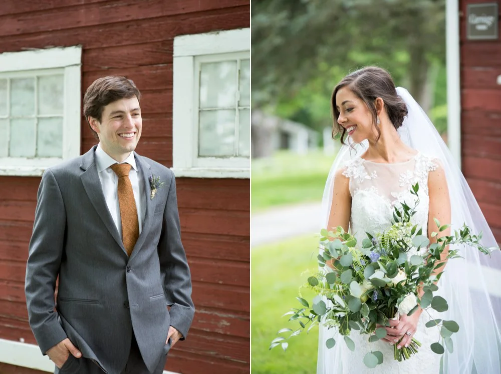 SomerbyJonesPhotography_WarrenConferenceCenterWedding_BostonCollegeWedding_0035.jpg