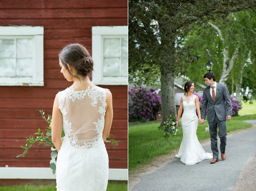 SomerbyJonesPhotography_WarrenConferenceCenterWedding_BostonCollegeWedding_0036.jpg