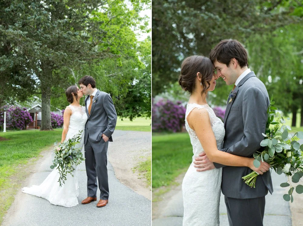 SomerbyJonesPhotography_WarrenConferenceCenterWedding_BostonCollegeWedding_0037.jpg