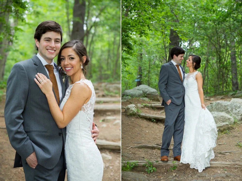 SomerbyJonesPhotography_WarrenConferenceCenterWedding_BostonCollegeWedding_0040.jpg