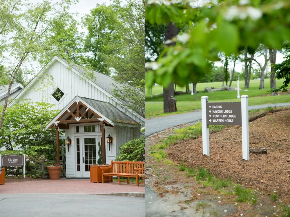 SomerbyJonesPhotography_WarrenConferenceCenterWedding_BostonCollegeWedding_0044.jpg
