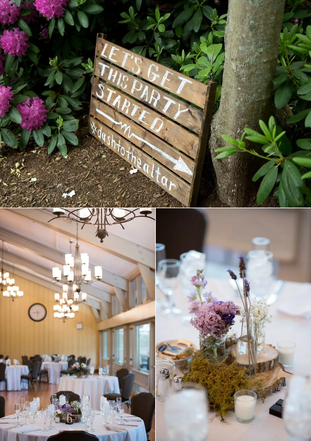 SomerbyJonesPhotography_WarrenConferenceCenterWedding_BostonCollegeWedding_0045.jpg