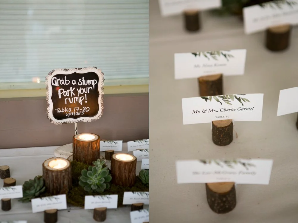 SomerbyJonesPhotography_WarrenConferenceCenterWedding_BostonCollegeWedding_0047.jpg
