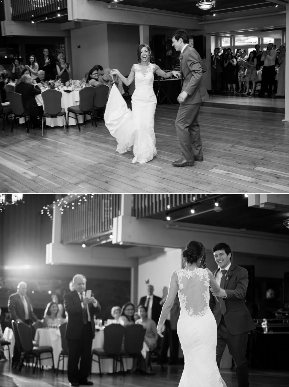 SomerbyJonesPhotography_WarrenConferenceCenterWedding_BostonCollegeWedding_0048.jpg