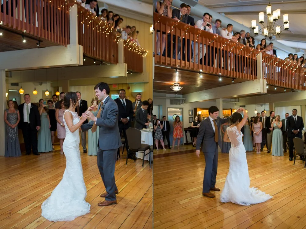 SomerbyJonesPhotography_WarrenConferenceCenterWedding_BostonCollegeWedding_0049.jpg