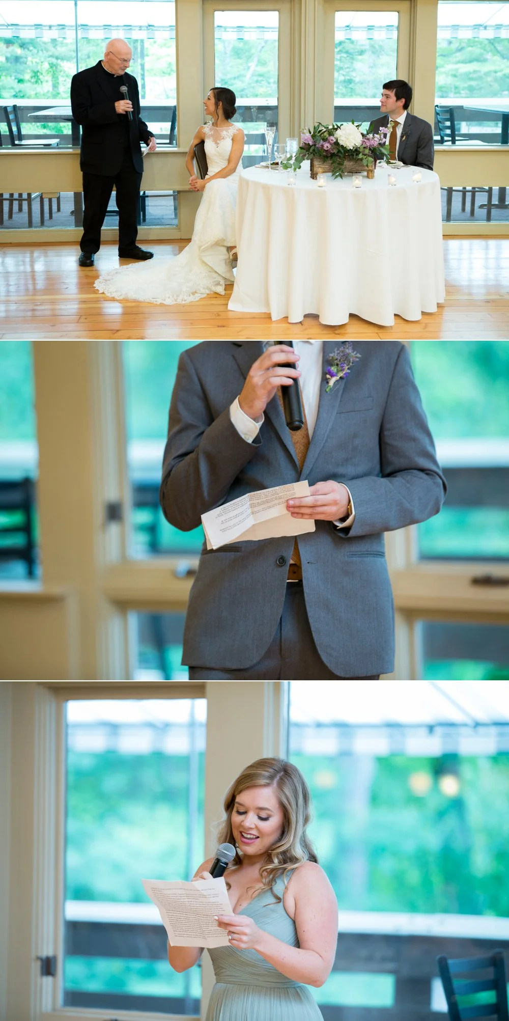 SomerbyJonesPhotography_WarrenConferenceCenterWedding_BostonCollegeWedding_0050.jpg