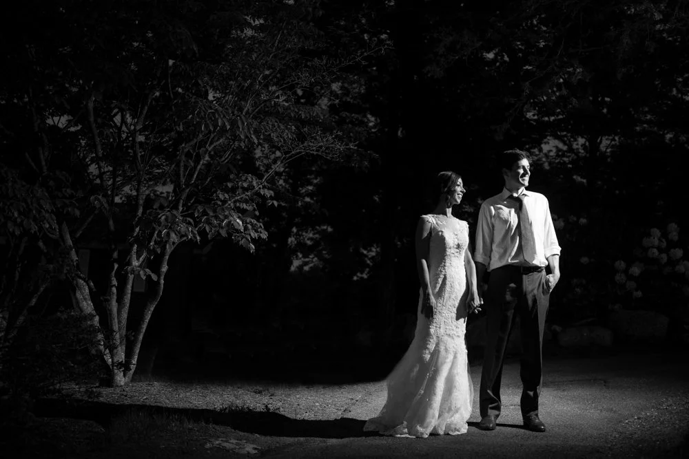 SomerbyJonesPhotography_WarrenConferenceCenterWedding_BostonCollegeWedding_0055.jpg