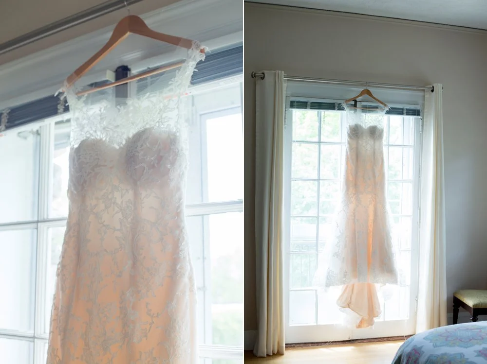 SomerbyJonesPhotography_ConnorsCenterWedding_TheConnorsCenterWedding_0001.jpg