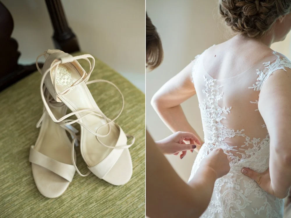 SomerbyJonesPhotography_ConnorsCenterWedding_TheConnorsCenterWedding_0002.jpg