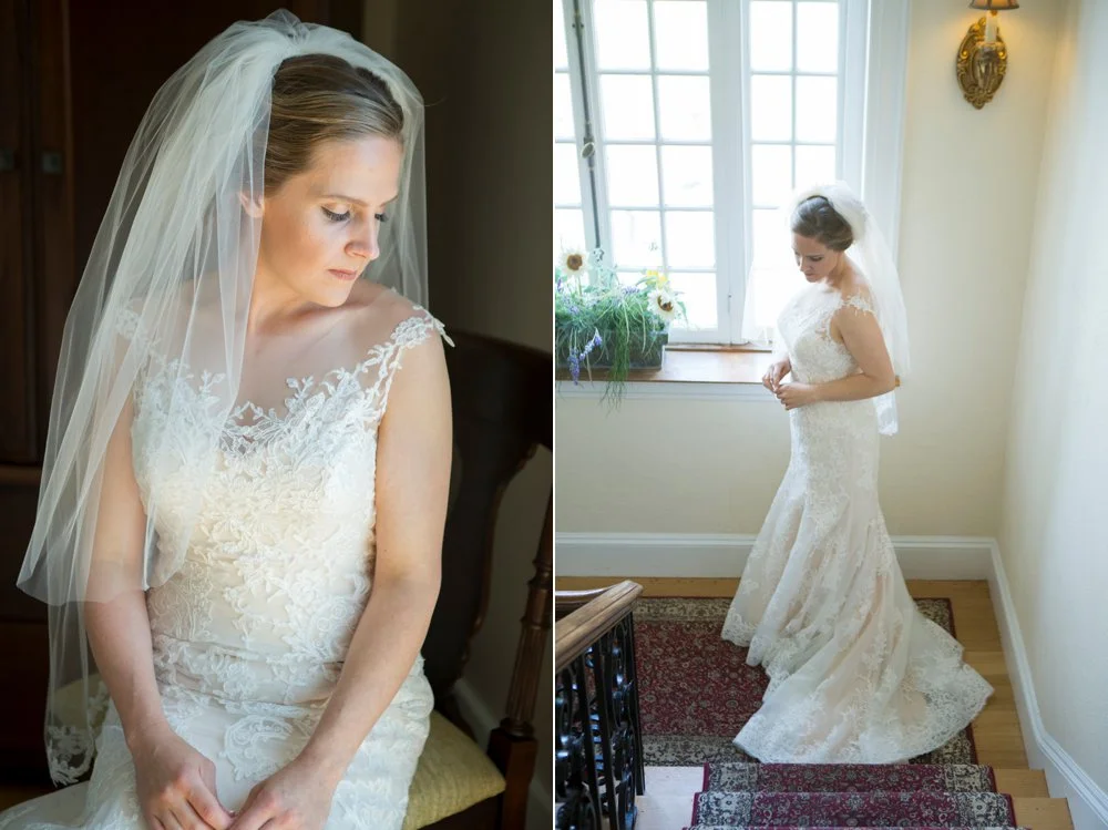 SomerbyJonesPhotography_ConnorsCenterWedding_TheConnorsCenterWedding_0009.jpg