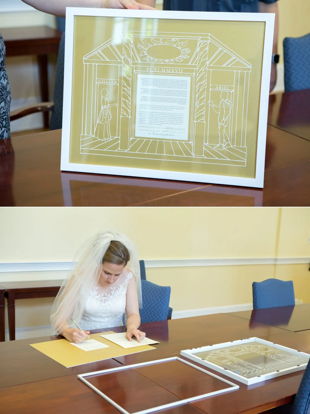 SomerbyJonesPhotography_ConnorsCenterWedding_TheConnorsCenterWedding_0017.jpg