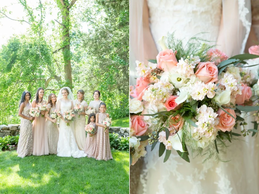 SomerbyJonesPhotography_ConnorsCenterWedding_TheConnorsCenterWedding_0021.jpg