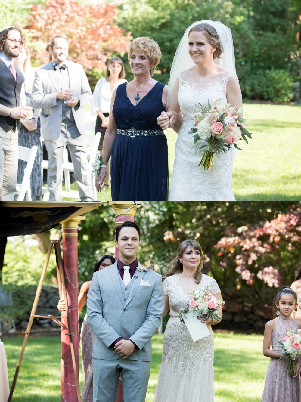 SomerbyJonesPhotography_ConnorsCenterWedding_TheConnorsCenterWedding_0028.jpg