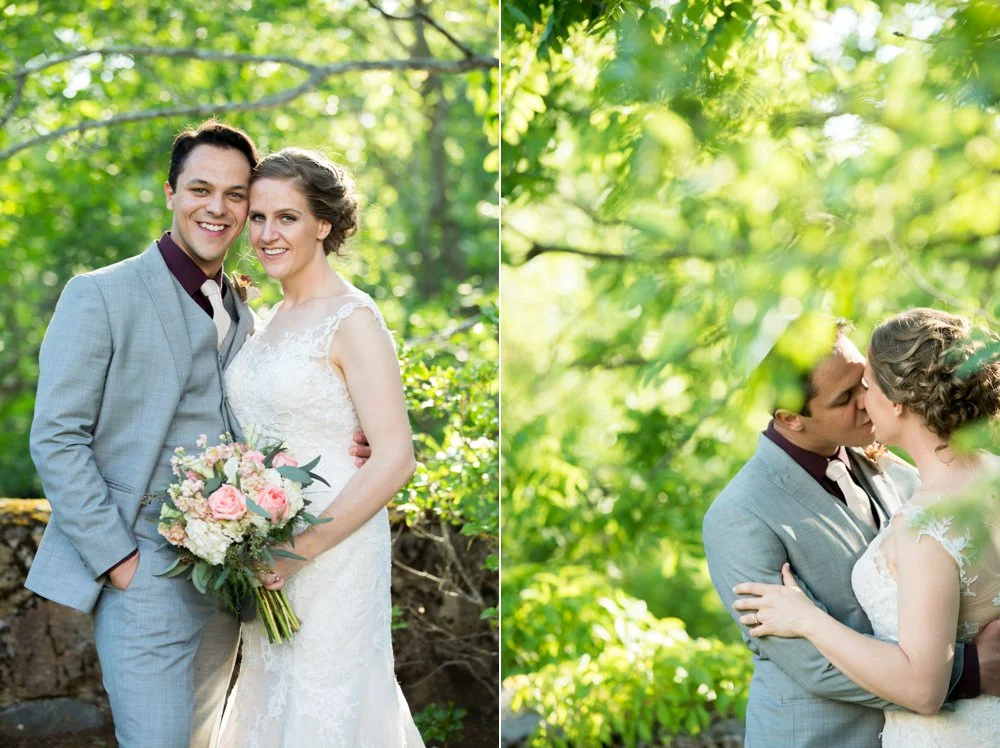 SomerbyJonesPhotography_ConnorsCenterWedding_TheConnorsCenterWedding_0045.jpg