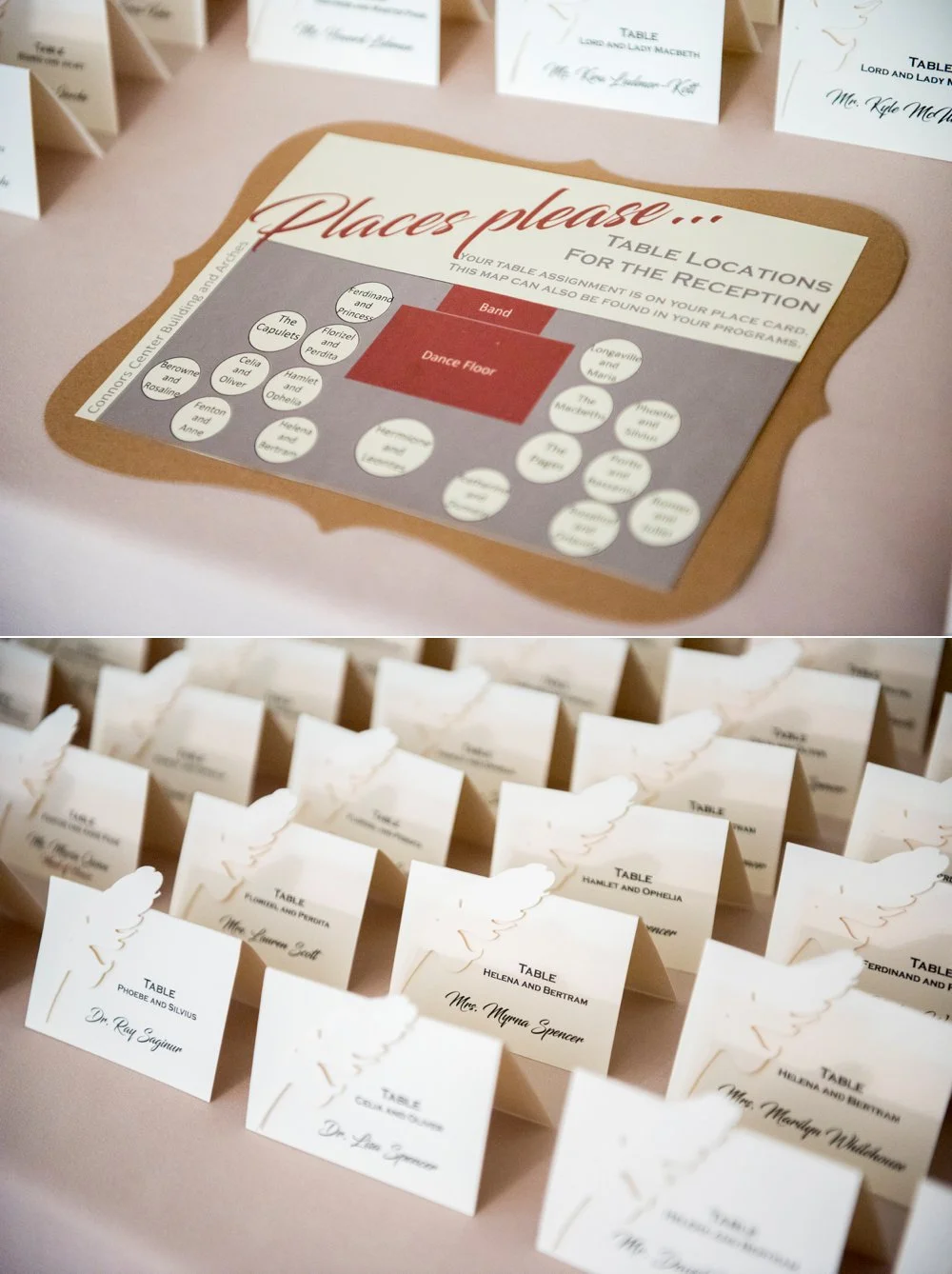 SomerbyJonesPhotography_ConnorsCenterWedding_TheConnorsCenterWedding_0048.jpg