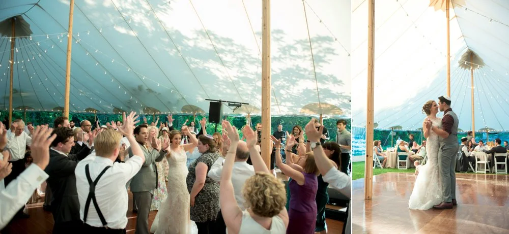 SomerbyJonesPhotography_ConnorsCenterWedding_TheConnorsCenterWedding_0054.jpg