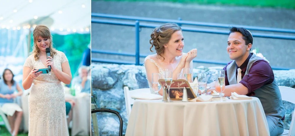 SomerbyJonesPhotography_ConnorsCenterWedding_TheConnorsCenterWedding_0059.jpg