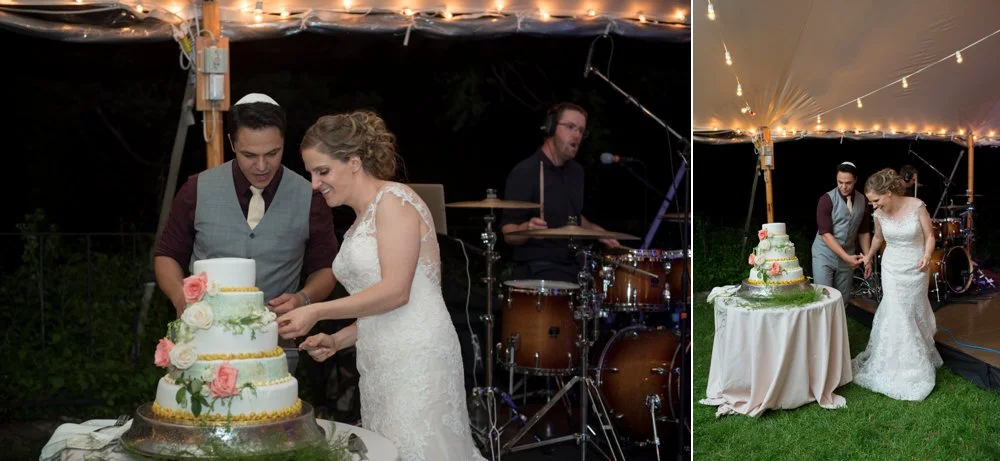 SomerbyJonesPhotography_ConnorsCenterWedding_TheConnorsCenterWedding_0063.jpg