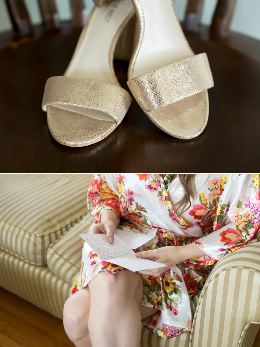 SomerbyJonesPhotography_WhittemoreRobinsHouseWedding_WhittermoreRobinsWedding_0003.jpg