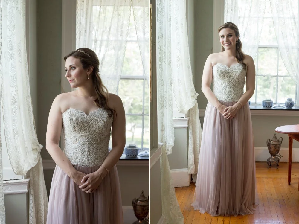 SomerbyJonesPhotography_WhittemoreRobinsHouseWedding_WhittermoreRobinsWedding_0007.jpg