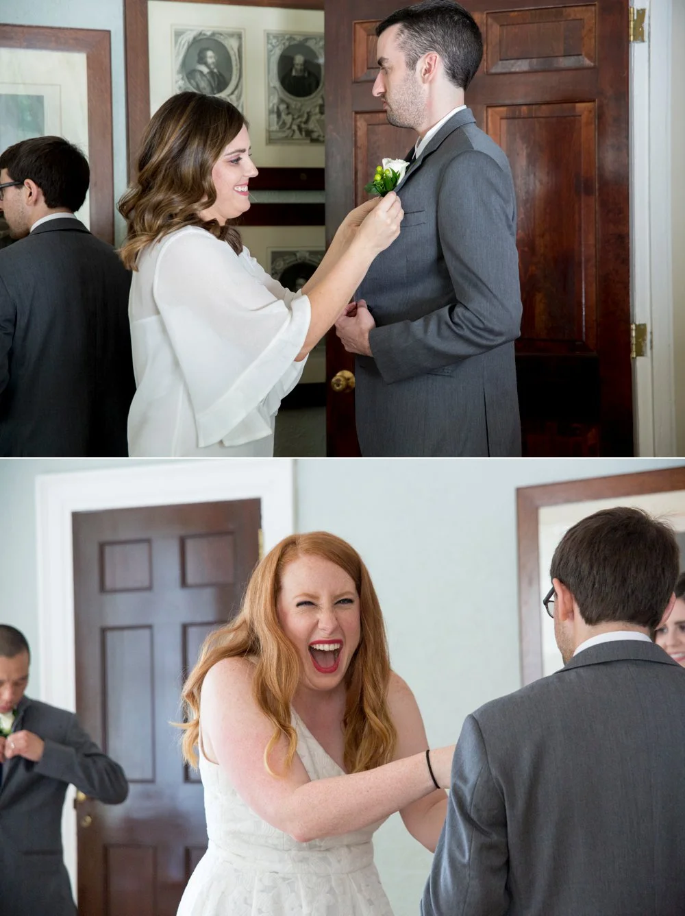 SomerbyJonesPhotography_WhittemoreRobinsHouseWedding_WhittermoreRobinsWedding_0010.jpg
