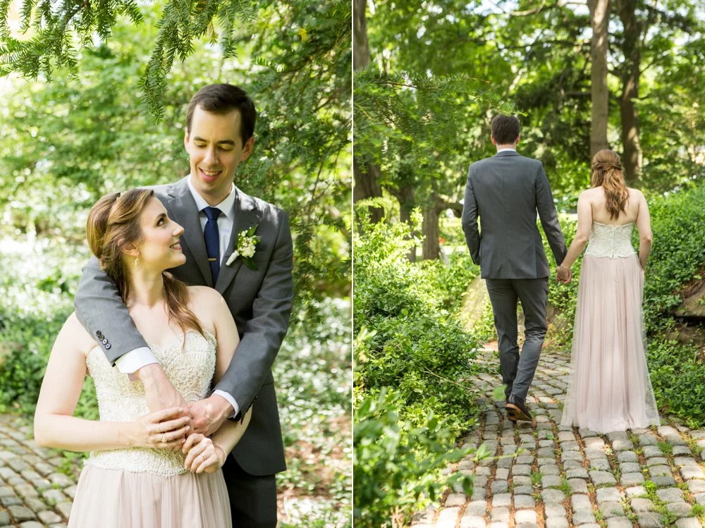 SomerbyJonesPhotography_WhittemoreRobinsHouseWedding_WhittermoreRobinsWedding_0015.jpg