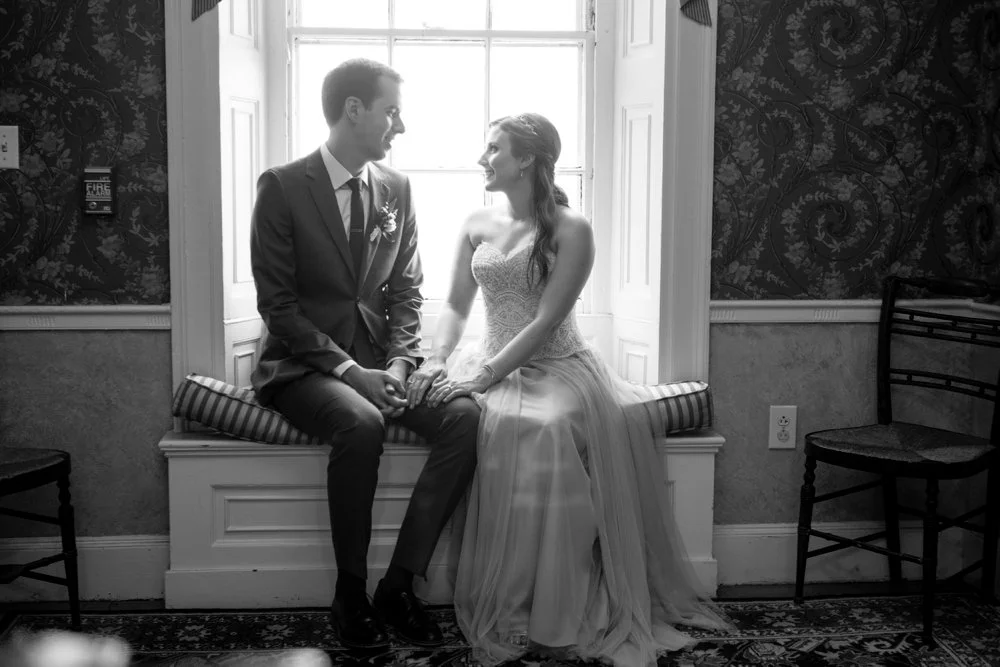 SomerbyJonesPhotography_WhittemoreRobinsHouseWedding_WhittermoreRobinsWedding_0019.jpg