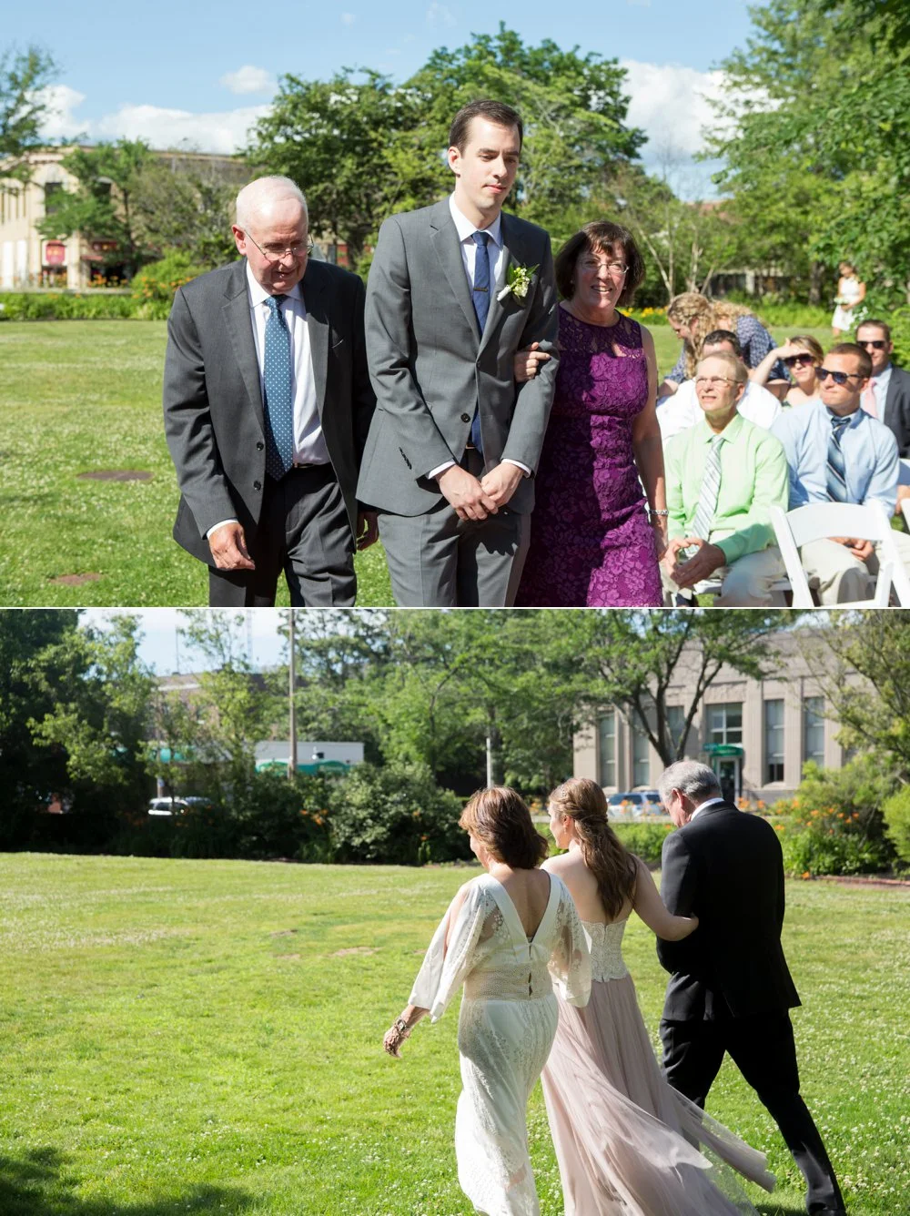 SomerbyJonesPhotography_WhittemoreRobinsHouseWedding_WhittermoreRobinsWedding_0025.jpg